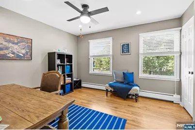 649 Alacci Way, River Vale Township, NJ 07675 - Photo 24