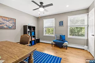 649 Alacci Way, River Vale Township, NJ 07675 - Photo 24