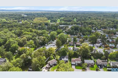 649 Alacci Way, River Vale Township, NJ 07675 - Photo 40