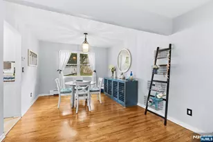 649 Alacci Way, River Vale Township, NJ 07675 - Photo 8