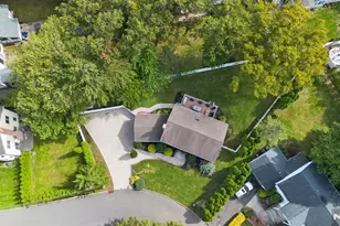 649 Alacci Way, River Vale Township, NJ 07675 - Photo 36