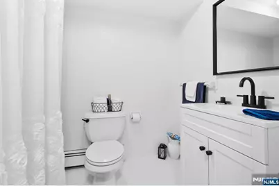 649 Alacci Way, River Vale Township, NJ 07675 - Photo 30