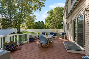 649 Alacci Way, River Vale Township, NJ 07675 - Photo 34