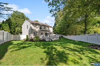 649 Alacci Way, River Vale Township, NJ 07675 - Photo 4