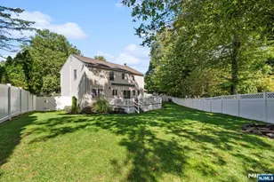 649 Alacci Way, River Vale Township, NJ 07675 - Photo 4