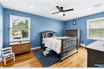 649 Alacci Way, River Vale Township, NJ 07675 - Photo 22