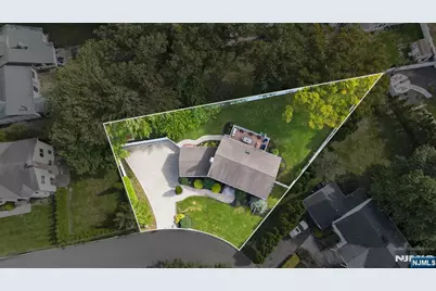 649 Alacci Way, River Vale Township, NJ 07675 - Photo 38