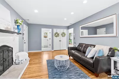 649 Alacci Way, River Vale Township, NJ 07675 - Photo 14
