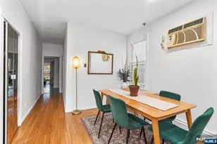 42 New St, Jersey City, NJ 07305 - Photo 34