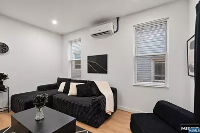 42 New Street, Jersey City, NJ 07305 - Photo 6