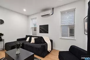 42 New St, Jersey City, NJ 07305 - Photo 6