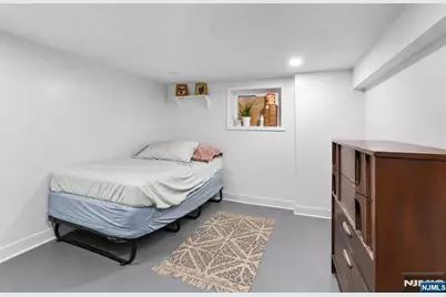 42 New Street, Jersey City, NJ 07305 - Photo 42