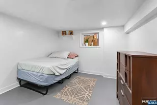 42 New St, Jersey City, NJ 07305 - Photo 42