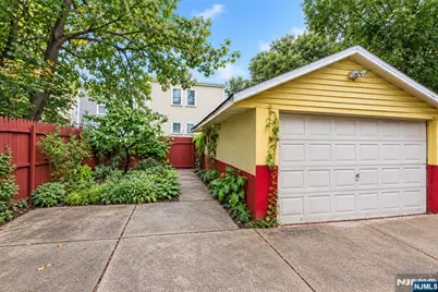 42 New Street, Jersey City, NJ 07305 - Photo 48