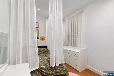 42 New Street, Jersey City, NJ 07305 - Photo 24