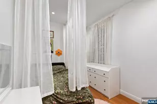 42 New St, Jersey City, NJ 07305 - Photo 24