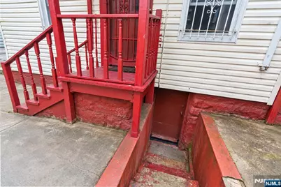 42 New Street, Jersey City, NJ 07305 - Photo 44