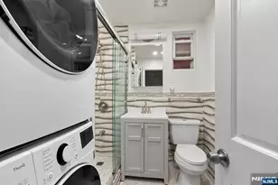 42 New St, Jersey City, NJ 07305 - Photo 26
