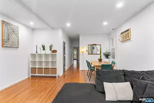 42 New St, Jersey City, NJ 07305 - Photo 32