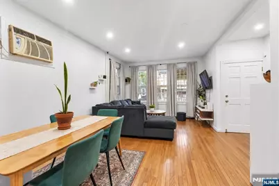 42 New Street, Jersey City, NJ 07305 - Photo 30