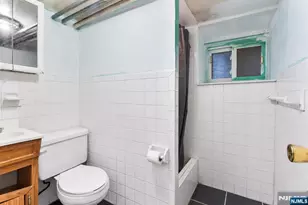 42 New St, Jersey City, NJ 07305 - Photo 38