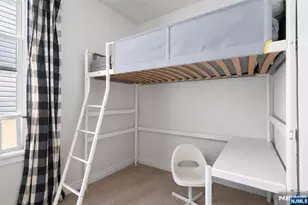 42 New St, Jersey City, NJ 07305 - Photo 18