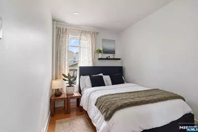 42 New Street, Jersey City, NJ 07305 - Photo 20