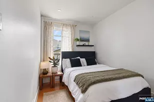 42 New St, Jersey City, NJ 07305 - Photo 20
