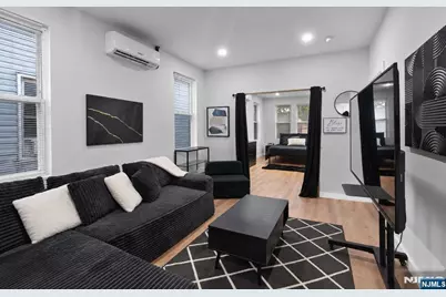 42 New Street, Jersey City, NJ 07305 - Photo 8