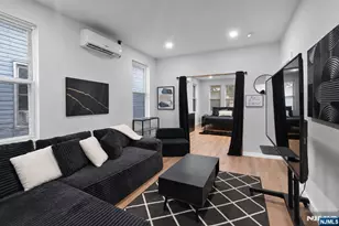 42 New St, Jersey City, NJ 07305 - Photo 8