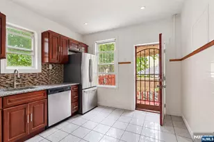 42 New St, Jersey City, NJ 07305 - Photo 22