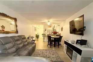 [Address not provided], Hackensack, NJ 07601 - Photo 1