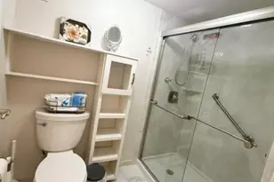 [Address not provided], Hackensack, NJ 07601 - Photo 2