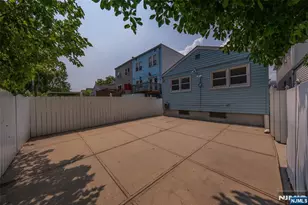 378 Cator Ave, Jersey City, NJ 07305 - Photo 30