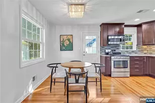 615 Bartell Pl, Ridgewood, NJ 07450 - Photo 6