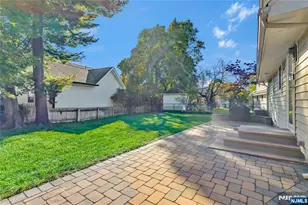 615 Bartell Pl, Ridgewood, NJ 07450 - Photo 28