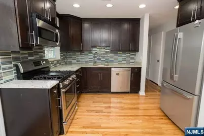 615 Bartell Place, Ridgewood, NJ 07450 - Photo 6