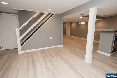 615 Bartell Place, Ridgewood, NJ 07450 - Photo 20