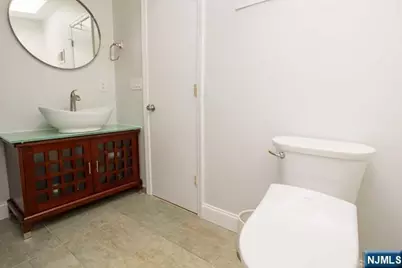615 Bartell Place, Ridgewood, NJ 07450 - Photo 16