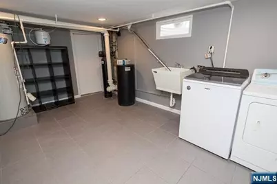 615 Bartell Place, Ridgewood, NJ 07450 - Photo 26