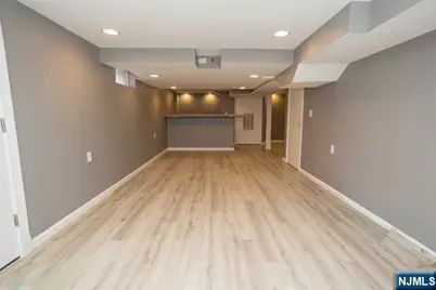 615 Bartell Place, Ridgewood, NJ 07450 - Photo 24