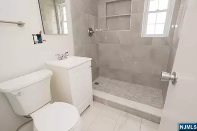 615 Bartell Place, Ridgewood, NJ 07450 - Photo 18
