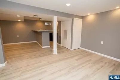 615 Bartell Place, Ridgewood, NJ 07450 - Photo 22