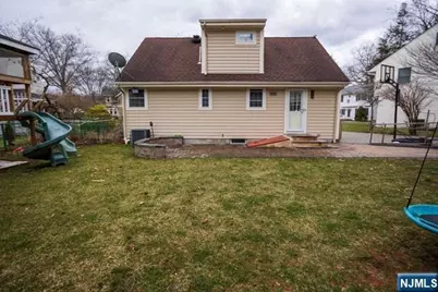 615 Bartell Place, Ridgewood, NJ 07450 - Photo 28