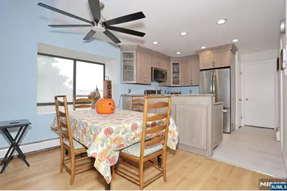 602 West Ridge Mews 602 #602, Wood Ridge, NJ 07075 - Photo 12