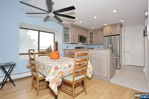 602 West Ridge Mews 602, Wood Ridge, NJ 07075 - Photo 12