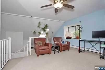 602 West Ridge Mews 602 #602, Wood Ridge, NJ 07075 - Photo 22