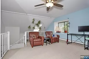 602 West Ridge Mews 602, Wood Ridge, NJ 07075 - Photo 22