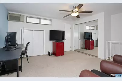 602 West Ridge Mews 602 #602, Wood Ridge, NJ 07075 - Photo 24