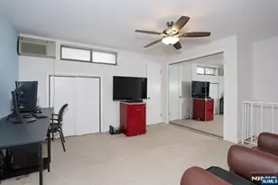 602 West Ridge Mews 602, Wood Ridge, NJ 07075 - Photo 24